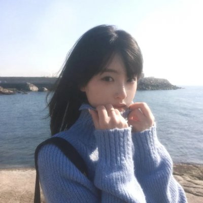 恐怖监狱