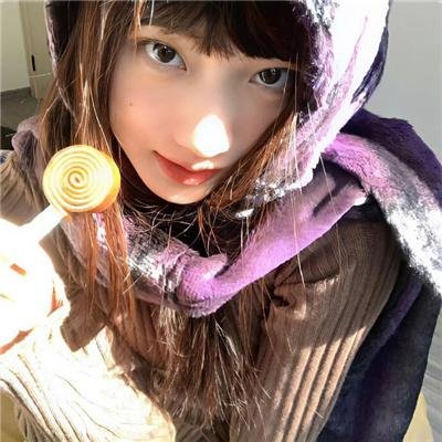 宝贝星球