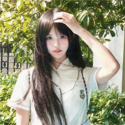 长跑者的孤独