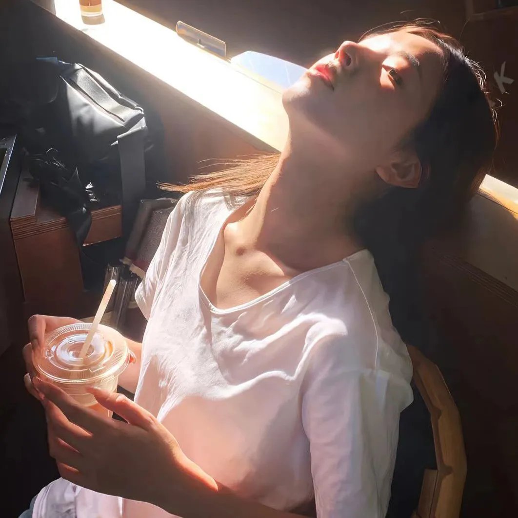遥远的婚约