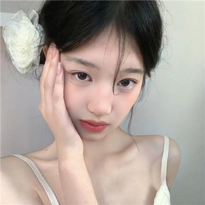 未来海岸