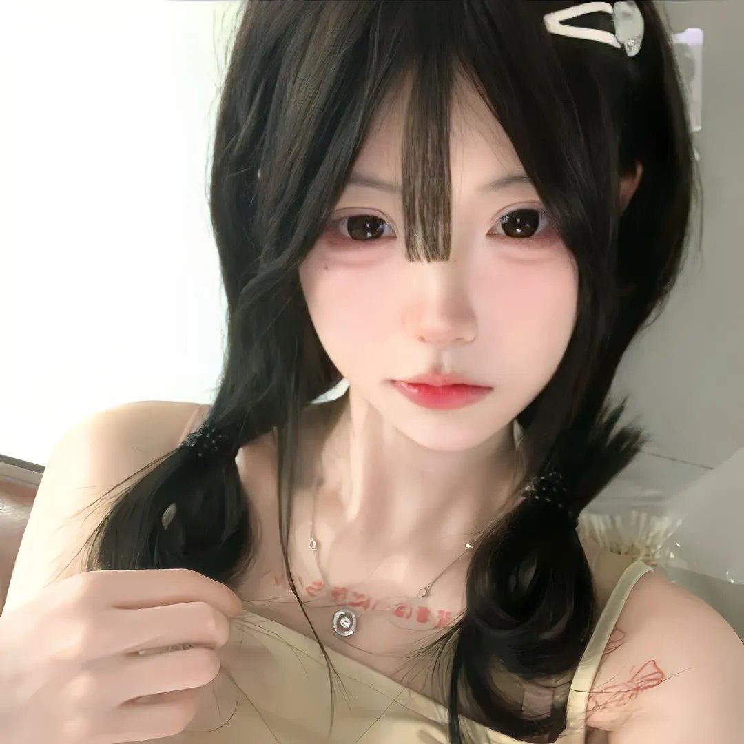 布鲁克林有棵树