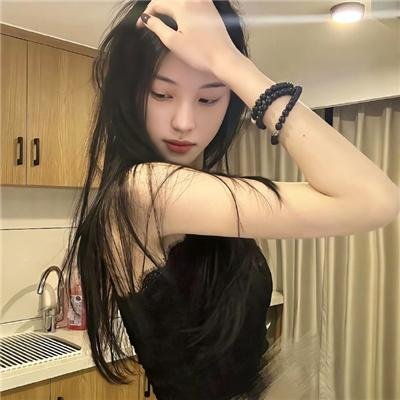 鉴罪女法医之魇始