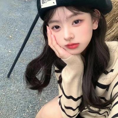 少年不哭