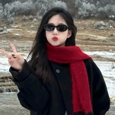 2019:纽约陷落之后