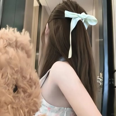 快枪查理