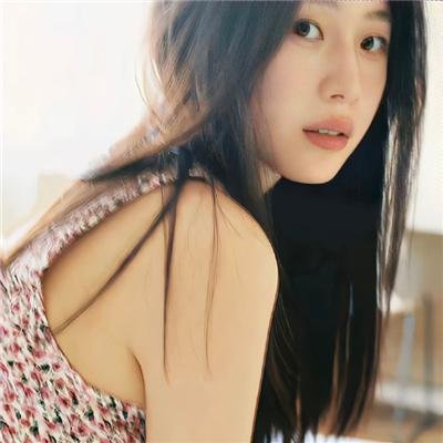 野放动物
