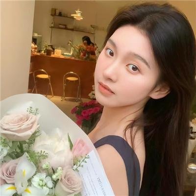 拔打鸦