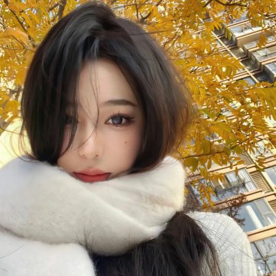 东海人鱼传2