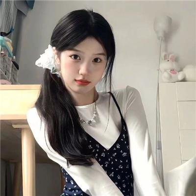 我们恋爱吧第五季