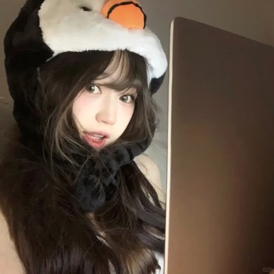 凛冬王第一季